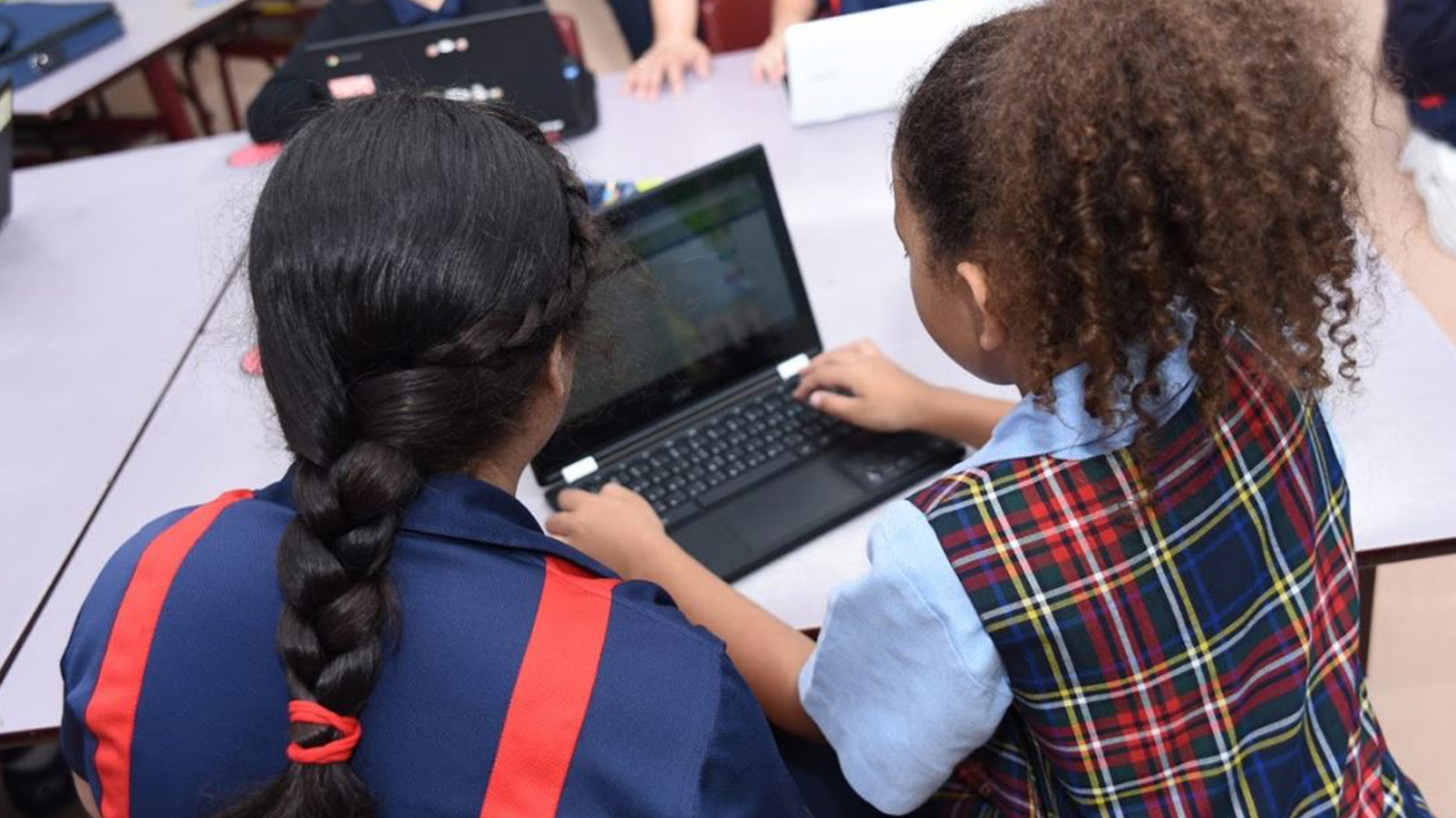 Admission Process Admission Process