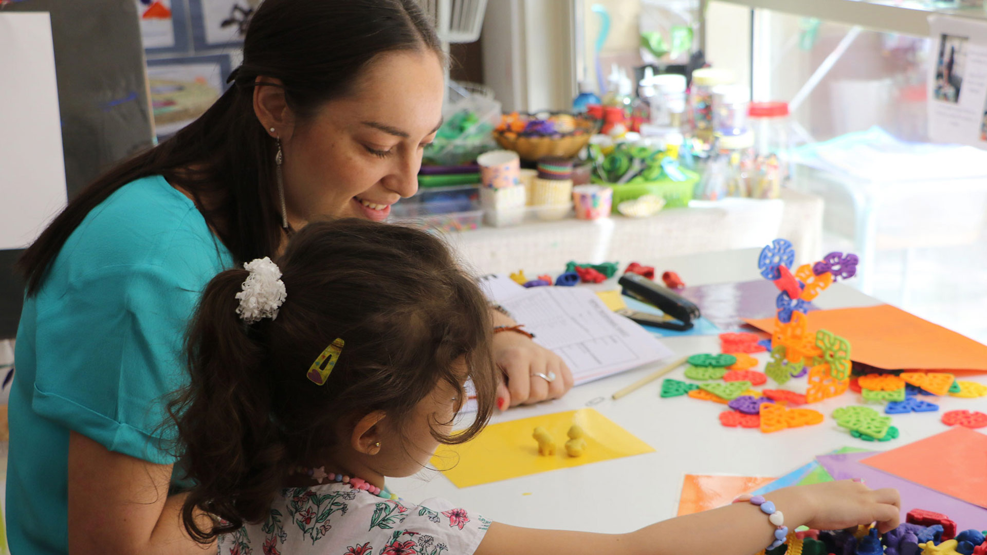 Frequently Asked Questions Frequently Asked Questions