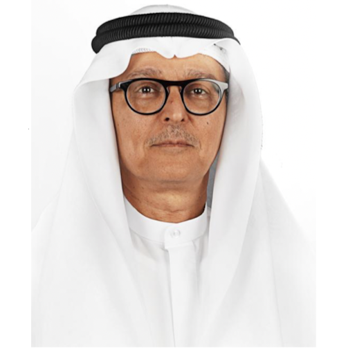 Mr. Othman Al Sharif